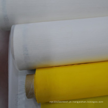 Pano de malha de filtro de nylon de ar condicionado de certificação FDA